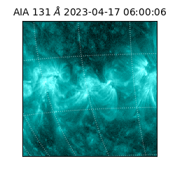 saia - 2023-04-17T06:00:06.626000