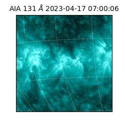saia - 2023-04-17T07:00:06.624000