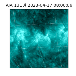saia - 2023-04-17T08:00:06.622000