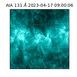 saia - 2023-04-17T09:00:06.622000
