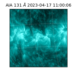 saia - 2023-04-17T11:00:06.622000