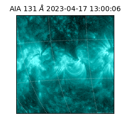 saia - 2023-04-17T13:00:06.622000