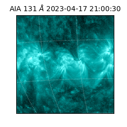 saia - 2023-04-17T21:00:30.625000