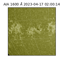 saia - 2023-04-17T02:00:14.129000