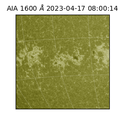 saia - 2023-04-17T08:00:14.126000