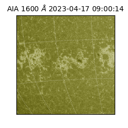 saia - 2023-04-17T09:00:14.129000