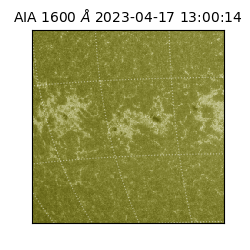 saia - 2023-04-17T13:00:14.125000
