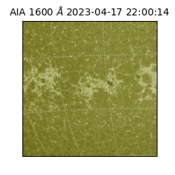 saia - 2023-04-17T22:00:14.125000