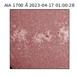 saia - 2023-04-17T01:00:28.745000