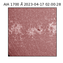 saia - 2023-04-17T02:00:28.746000