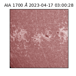 saia - 2023-04-17T03:00:28.745000