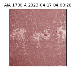 saia - 2023-04-17T04:00:28.745000