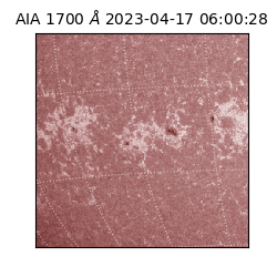 saia - 2023-04-17T06:00:28.745000