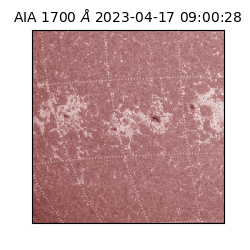 saia - 2023-04-17T09:00:28.745000
