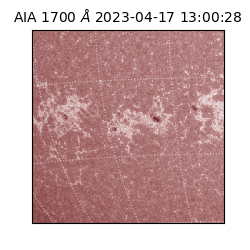 saia - 2023-04-17T13:00:28.750000