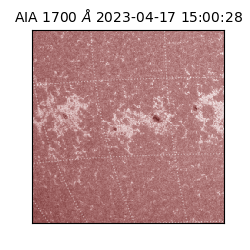 saia - 2023-04-17T15:00:28.746000