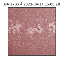 saia - 2023-04-17T16:00:28.745000