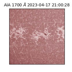 saia - 2023-04-17T21:00:28.745000