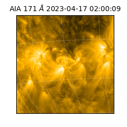 saia - 2023-04-17T02:00:09.351000