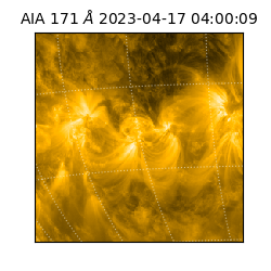 saia - 2023-04-17T04:00:09.350000