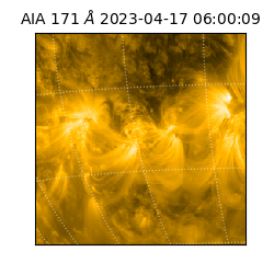 saia - 2023-04-17T06:00:09.350000