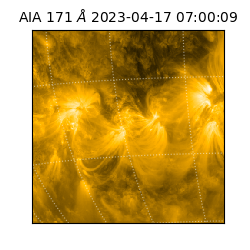 saia - 2023-04-17T07:00:09.353000
