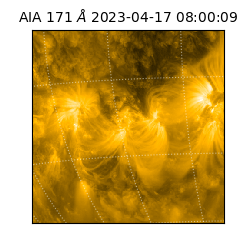 saia - 2023-04-17T08:00:09.353000