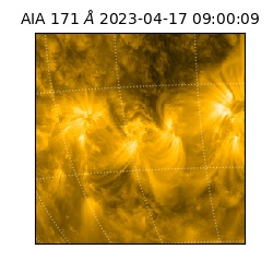 saia - 2023-04-17T09:00:09.353000