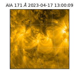 saia - 2023-04-17T13:00:09.351000