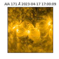 saia - 2023-04-17T17:00:09.353000
