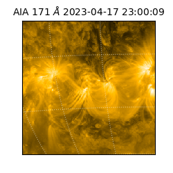 saia - 2023-04-17T23:00:09.353000