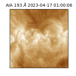 saia - 2023-04-17T01:00:06.936000