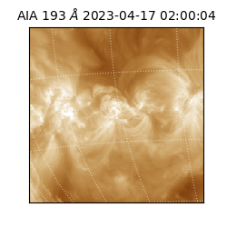 saia - 2023-04-17T02:00:04.843000