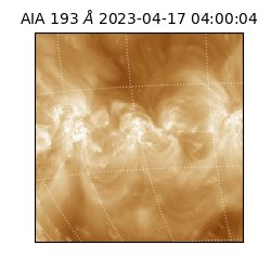 saia - 2023-04-17T04:00:04.843000