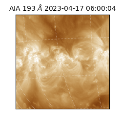 saia - 2023-04-17T06:00:04.843000