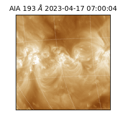 saia - 2023-04-17T07:00:04.843000