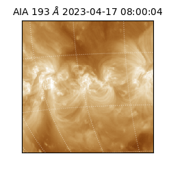 saia - 2023-04-17T08:00:04.843000