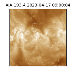 saia - 2023-04-17T09:00:04.843000