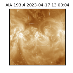 saia - 2023-04-17T13:00:04.846000