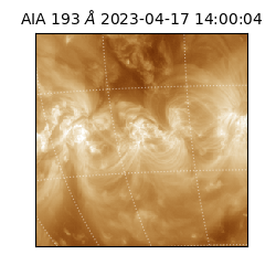 saia - 2023-04-17T14:00:04.843000