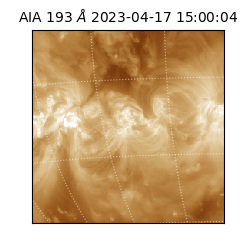 saia - 2023-04-17T15:00:04.845000
