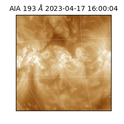 saia - 2023-04-17T16:00:04.843000