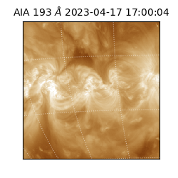 saia - 2023-04-17T17:00:04.843000