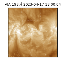saia - 2023-04-17T18:00:04.843000