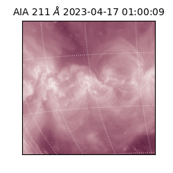 saia - 2023-04-17T01:00:09.622000