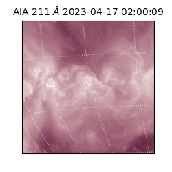 saia - 2023-04-17T02:00:09.625000