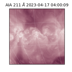 saia - 2023-04-17T04:00:09.629000
