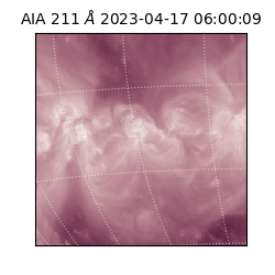 saia - 2023-04-17T06:00:09.626000