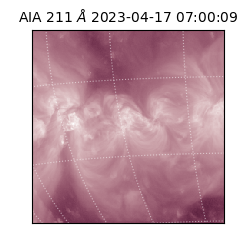 saia - 2023-04-17T07:00:09.630000