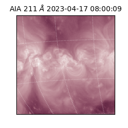 saia - 2023-04-17T08:00:09.626000